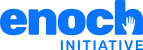 Enoch Initiative Logo
