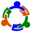 Yodeli-Logo-Only-Transparent-Background